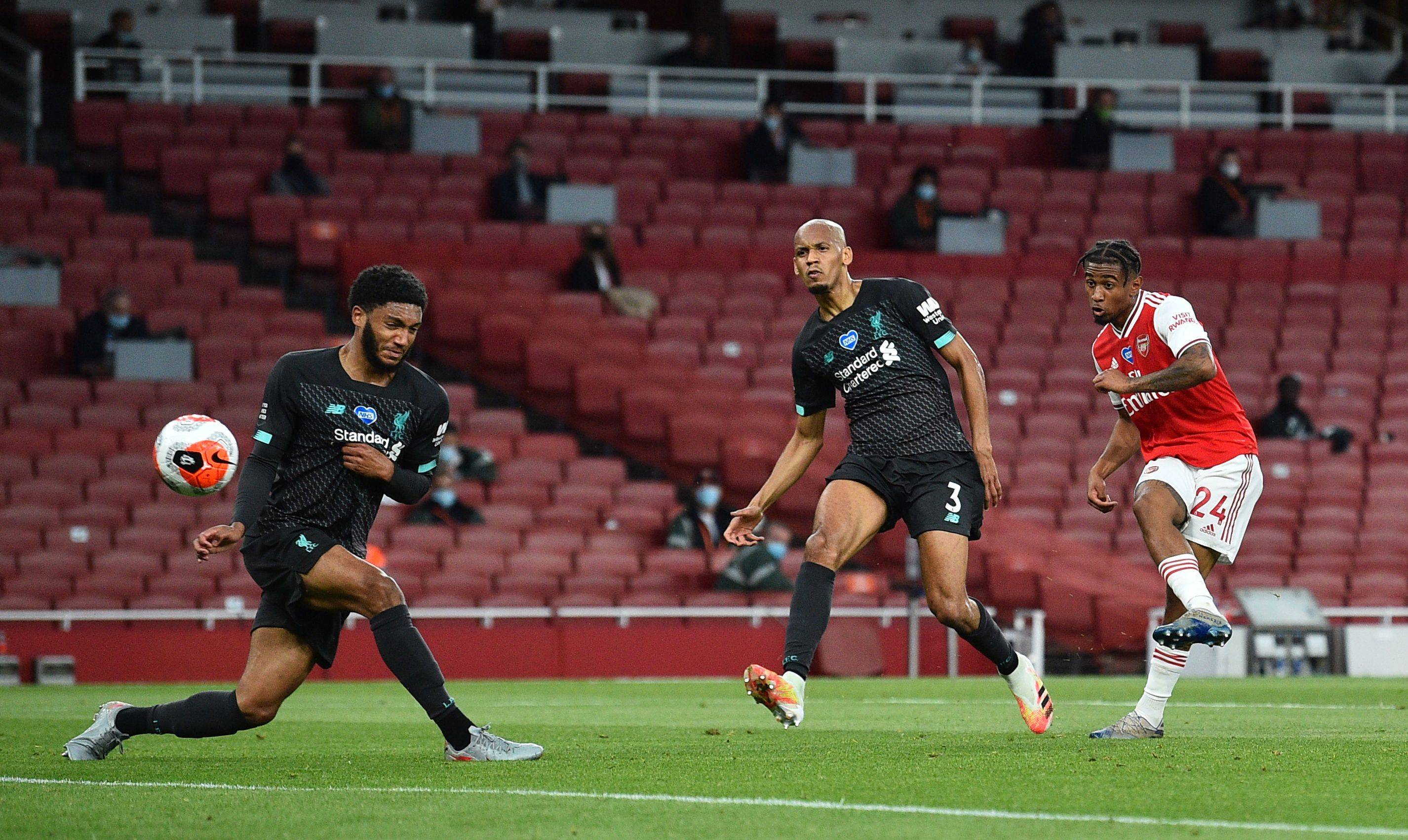 技艺使他在 技艺使他在