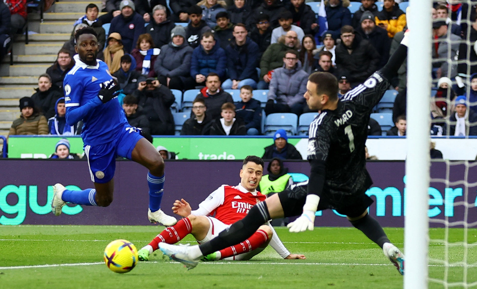 从统计数据 从统计数据