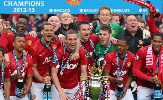 难以置信的 难以置信的