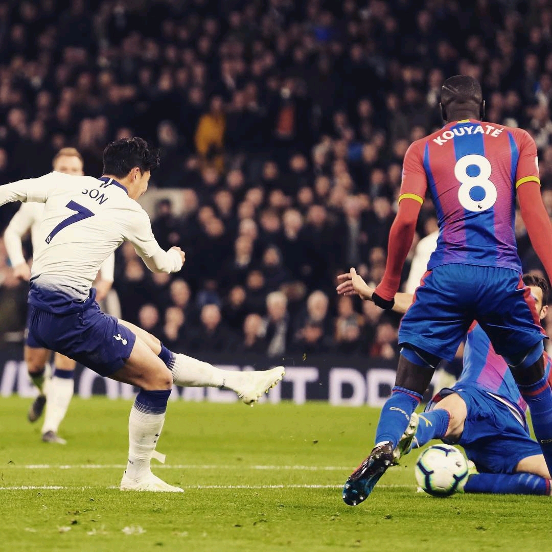 球员的理财 球员的理财