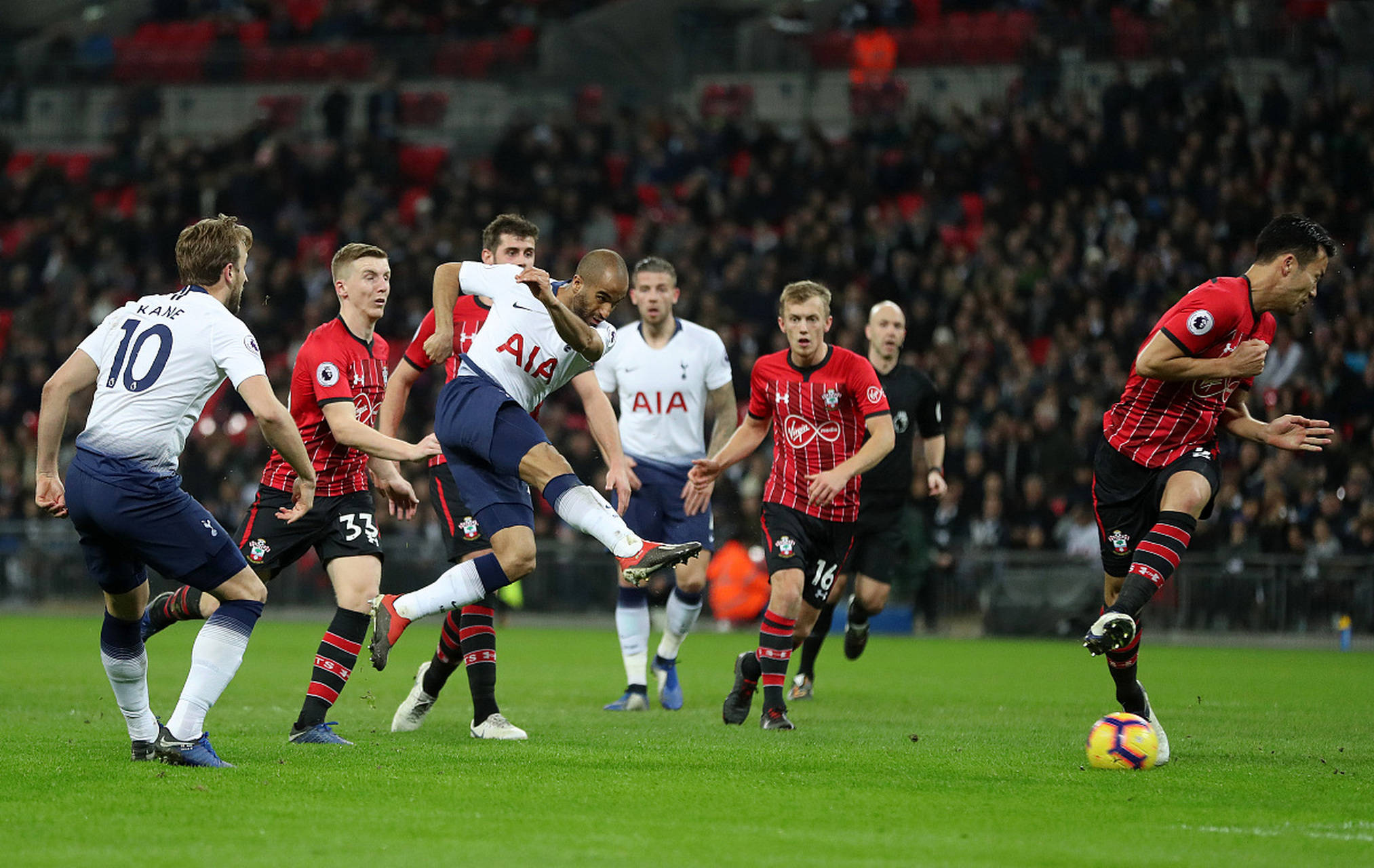 俊来说也是 俊来说也是