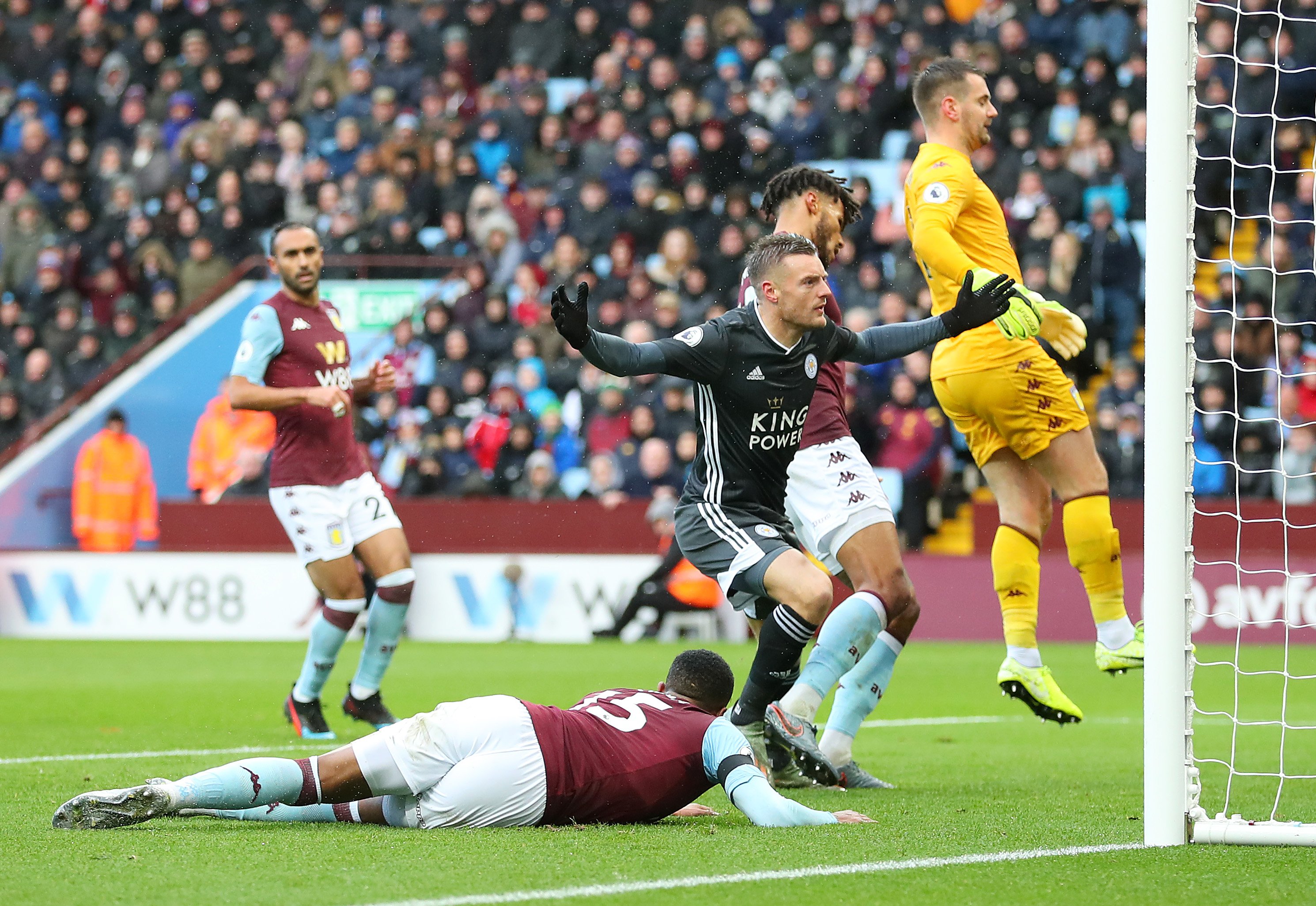 将皇马与巴 将皇马与巴