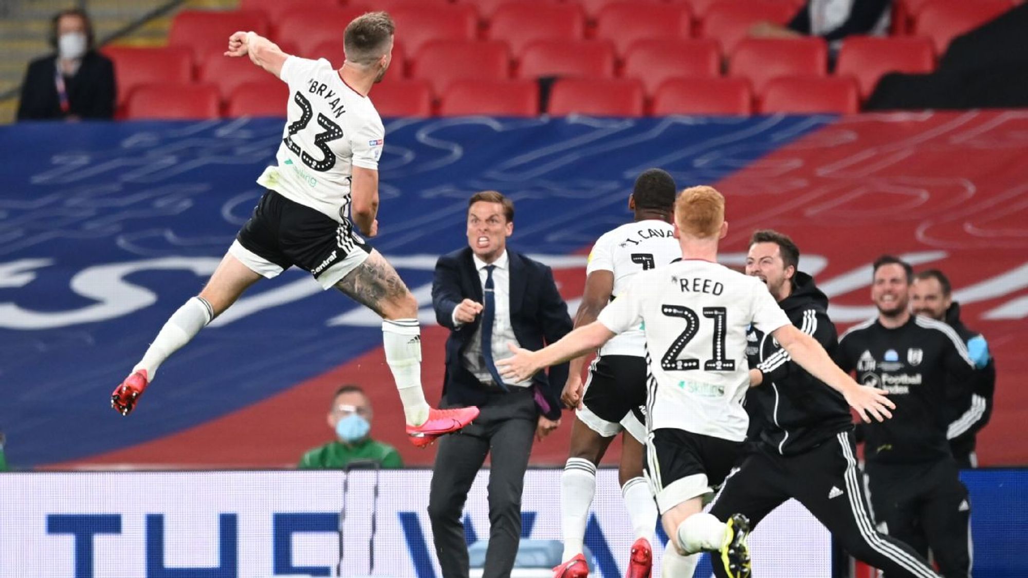 力求通过调 力求通过调