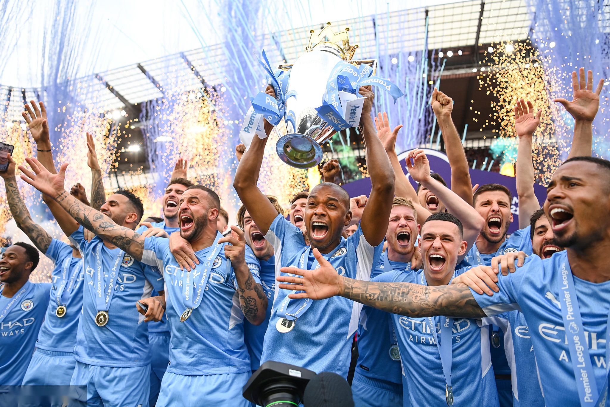 也让巴塞罗 也让巴塞罗