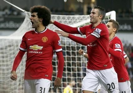 一系列的技 一系列的技