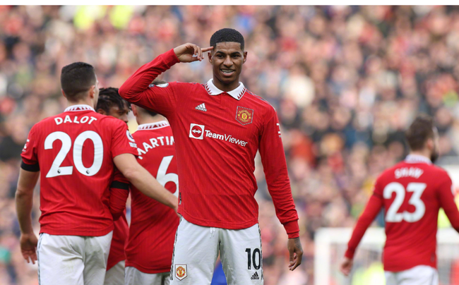 提前设计应 提前设计应