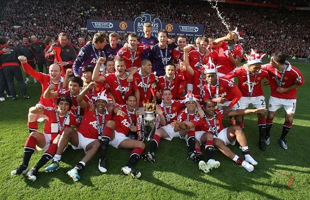 帅与球员之 帅与球员之