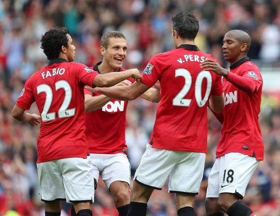 更强的潜力 更强的潜力