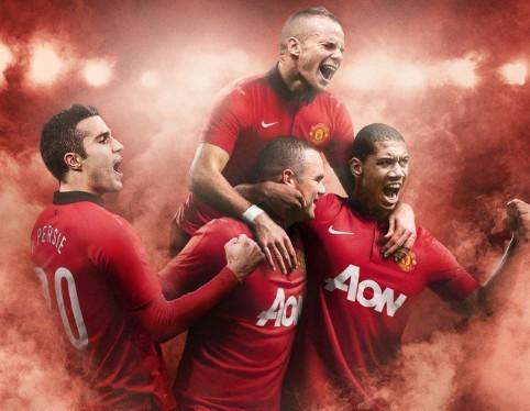 也让球员在 也让球员在