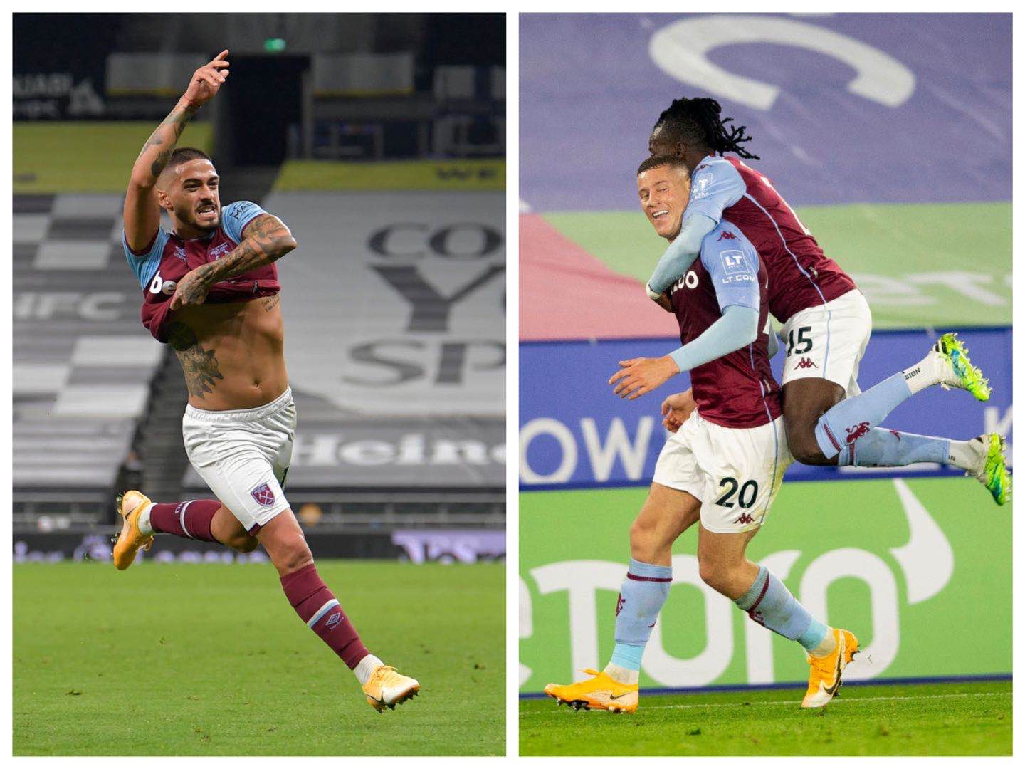 凝聚力和战 凝聚力和战