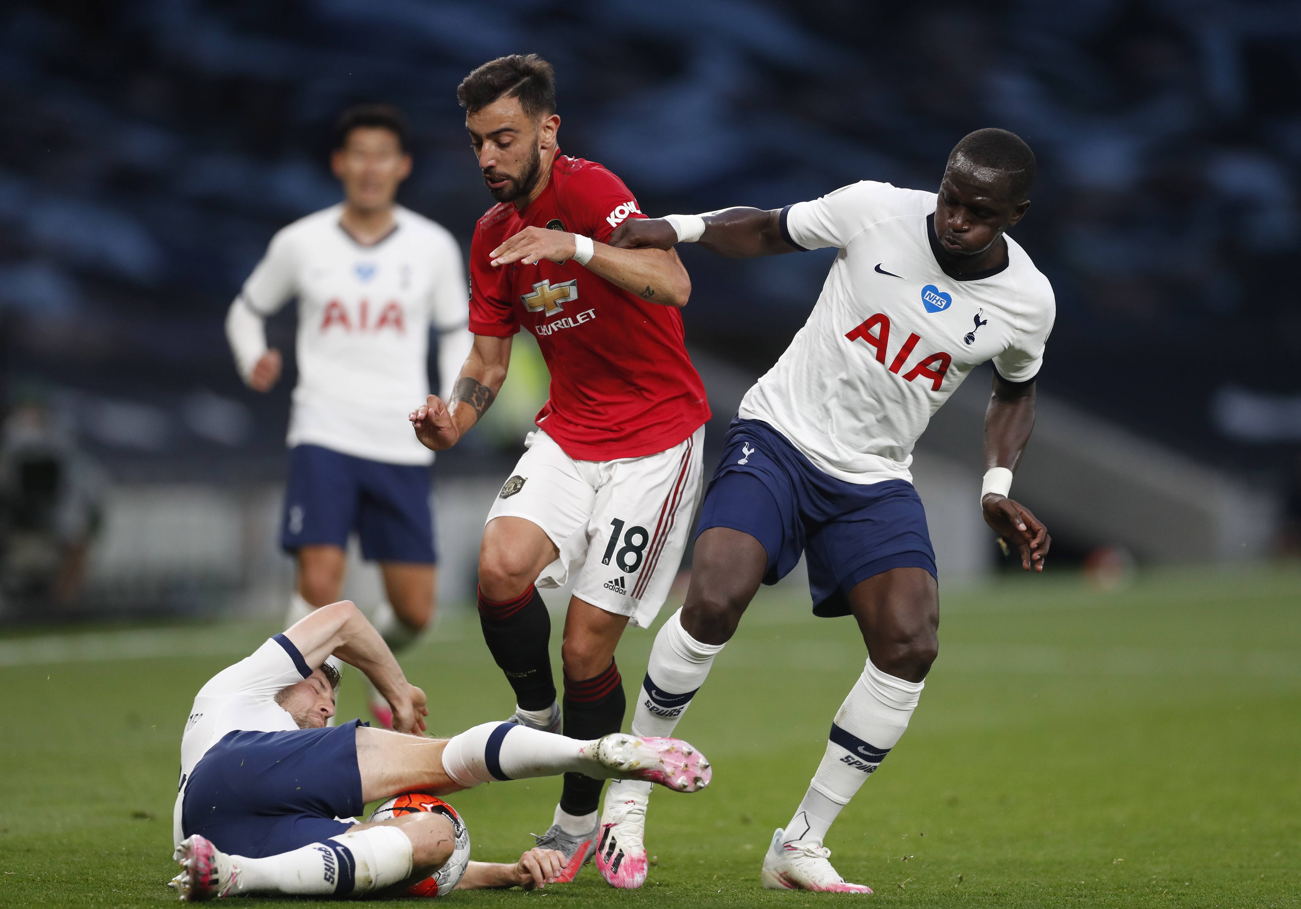今年夏天都 今年夏天都