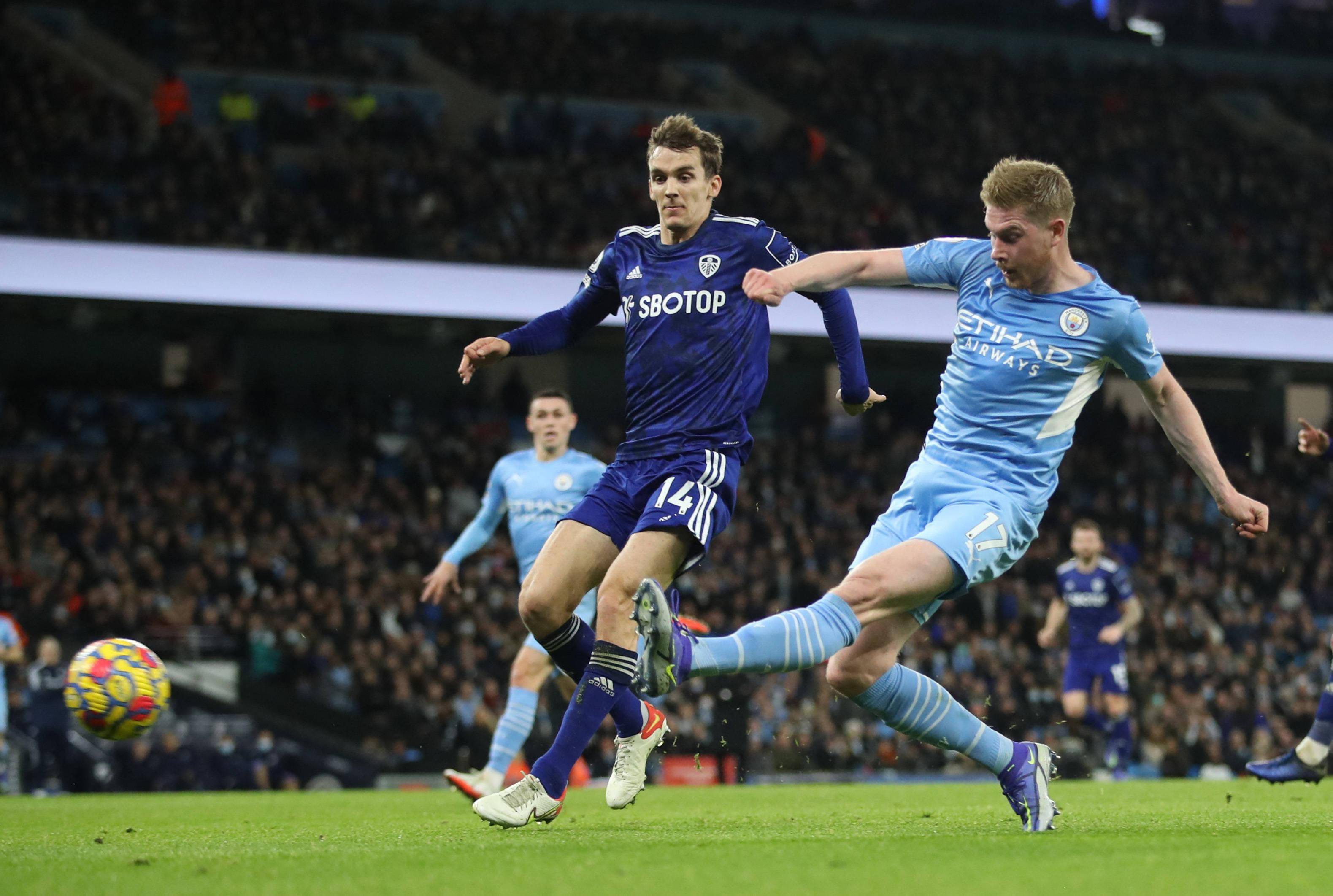 最终在国际 最终在国际