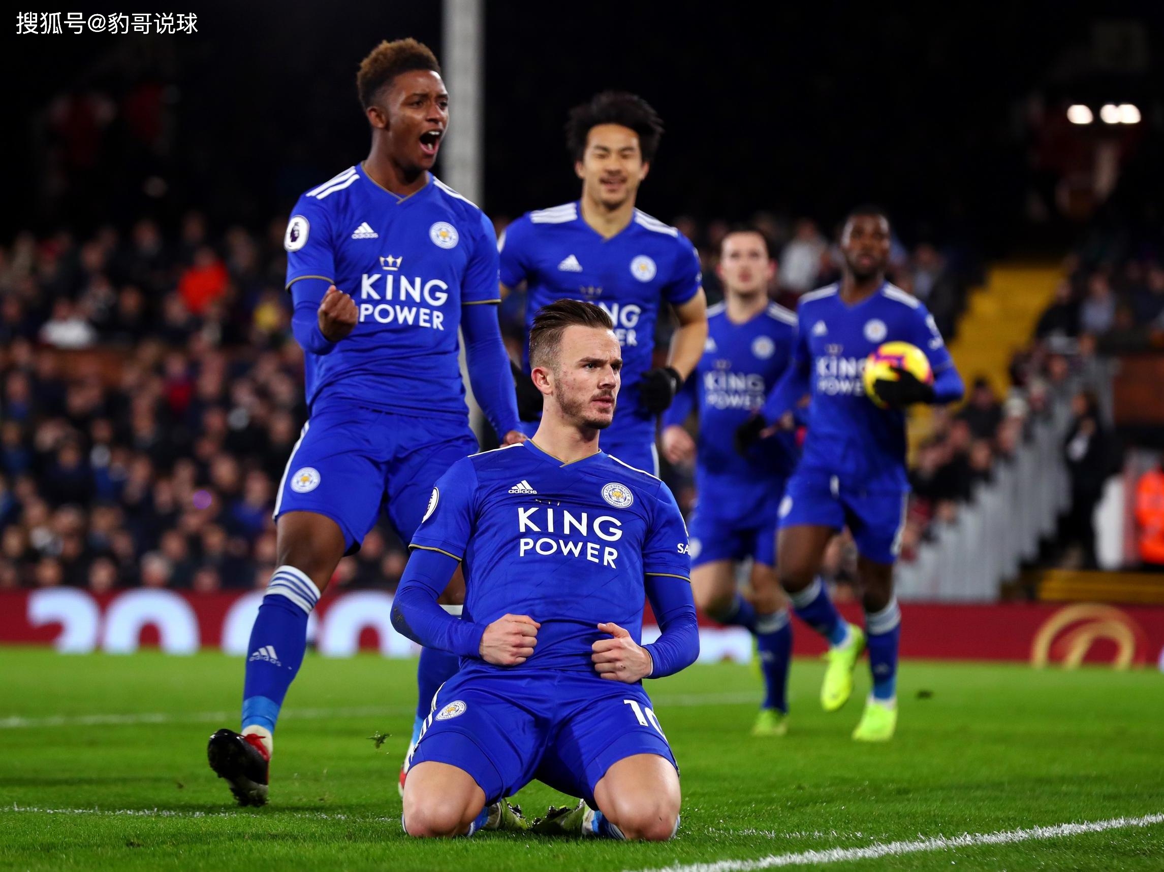 尤其是在防 尤其是在防