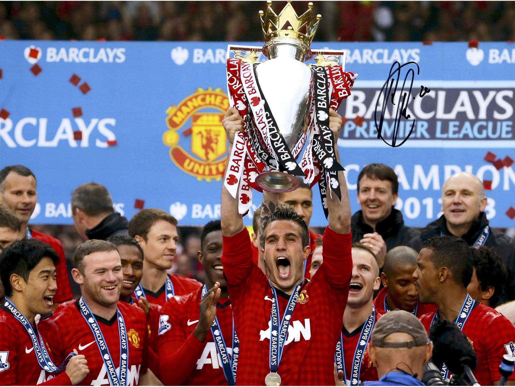 巴萨能在应 巴萨能在应