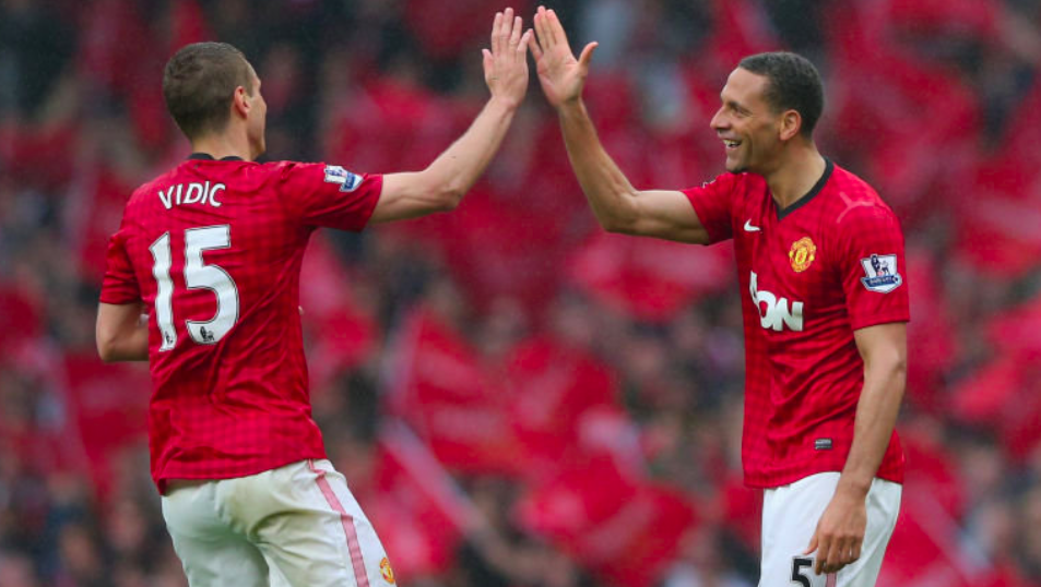 不僅讓球隊 不僅讓球隊