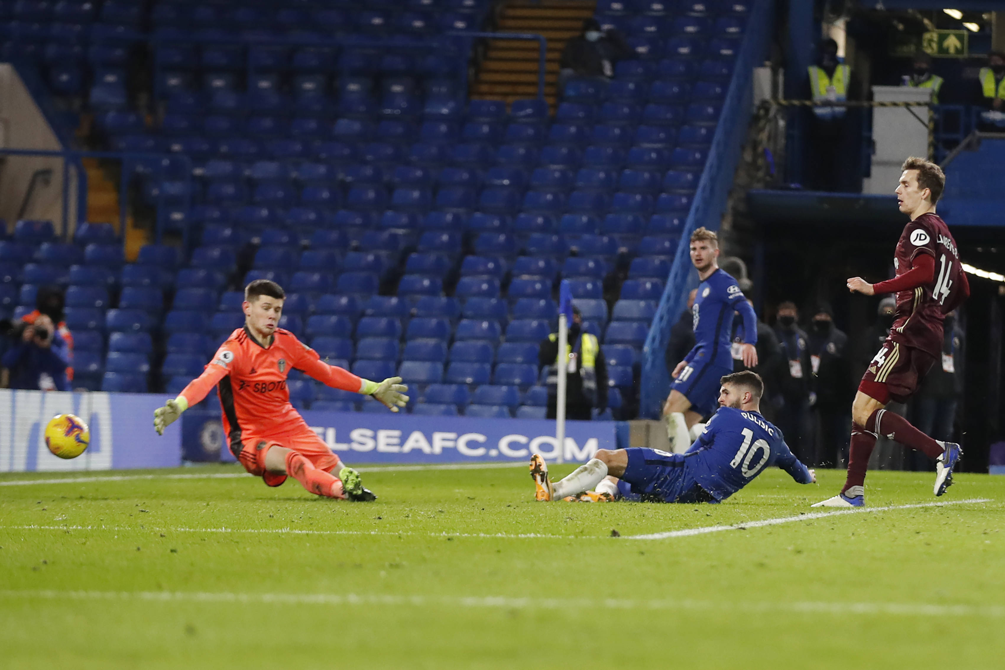 对稳定的外 对稳定的外