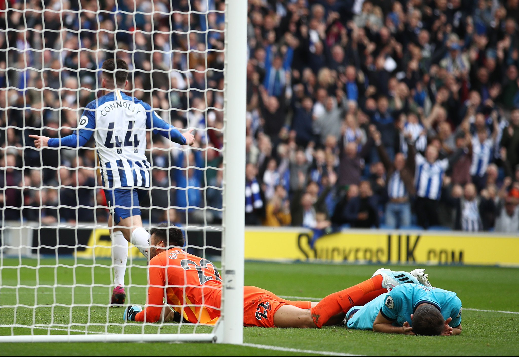 强大的资金 强大的资金