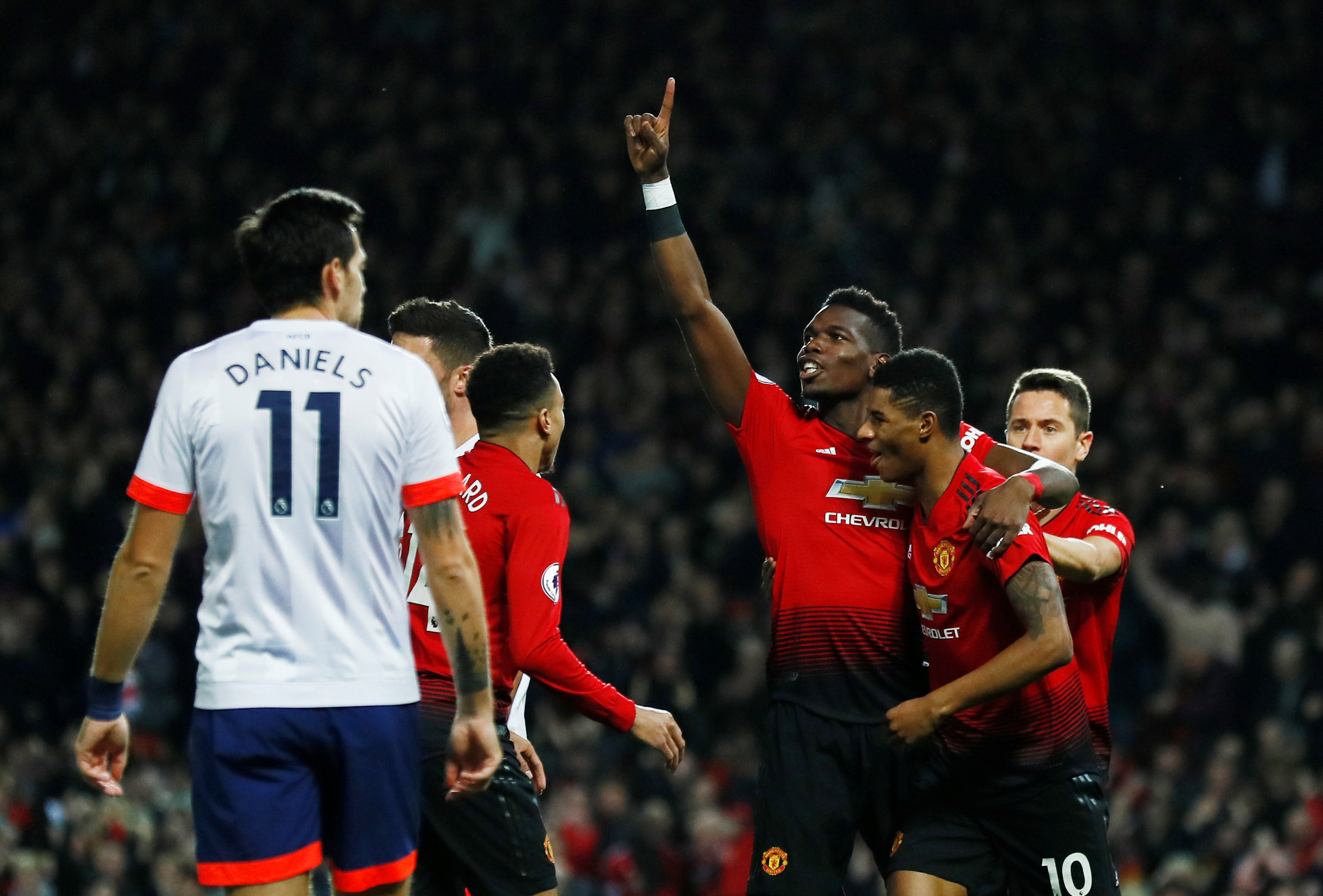 競爭力和穩 競爭力和穩