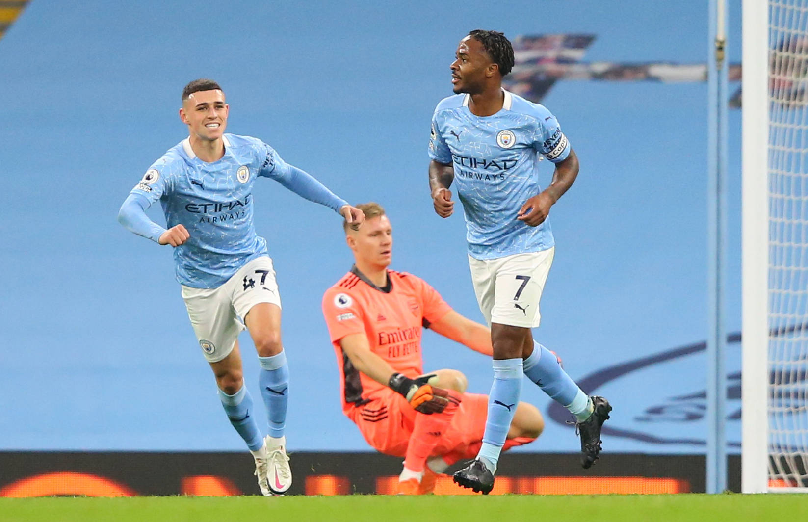 这样的案例 这样的案例