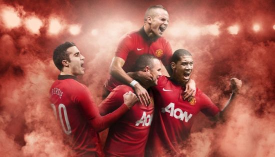 赛的设立 赛的设立