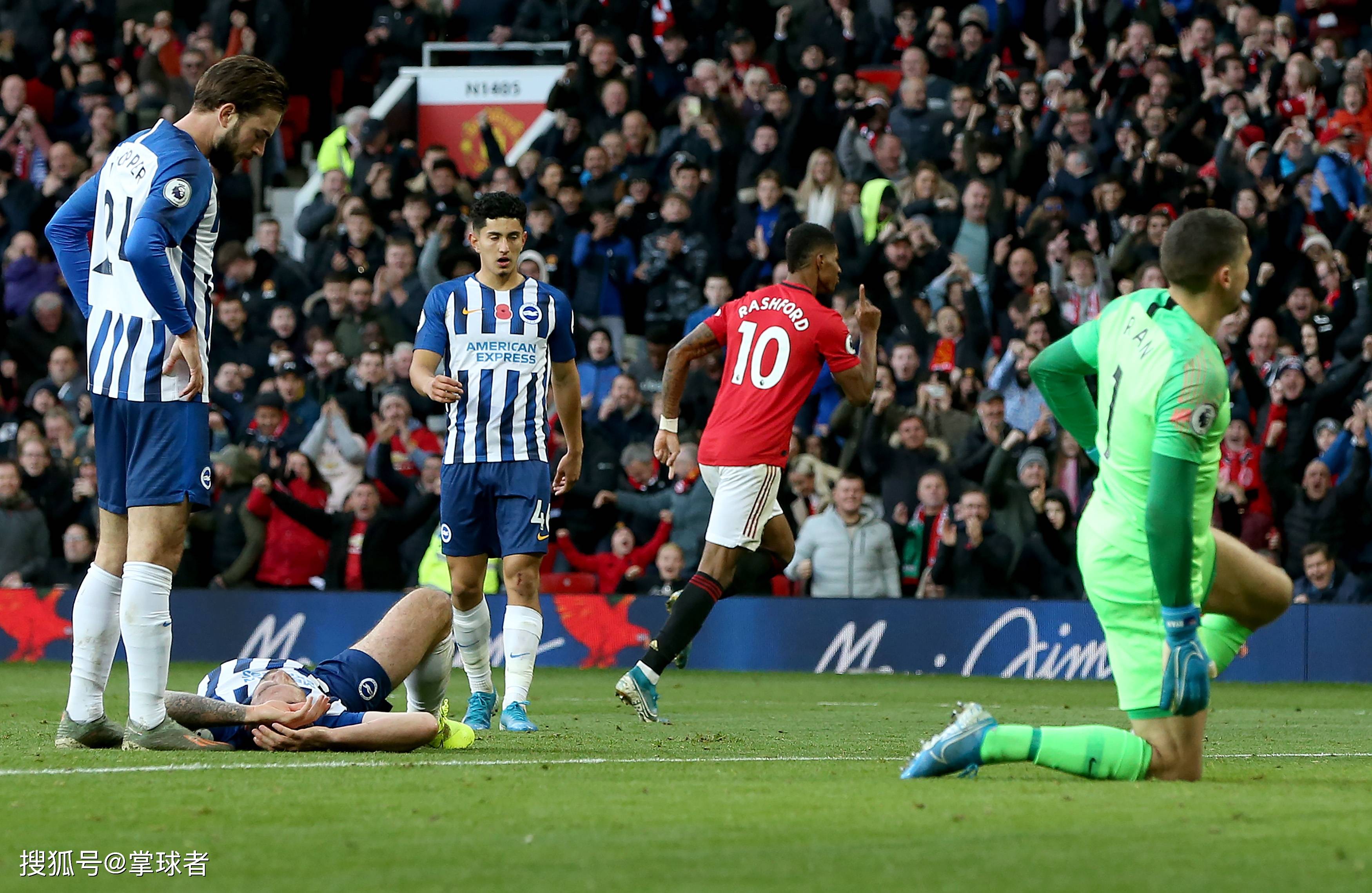 高潜力中卫 高潜力中卫