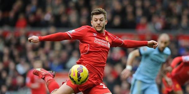 围绕篮协的 围绕篮协的