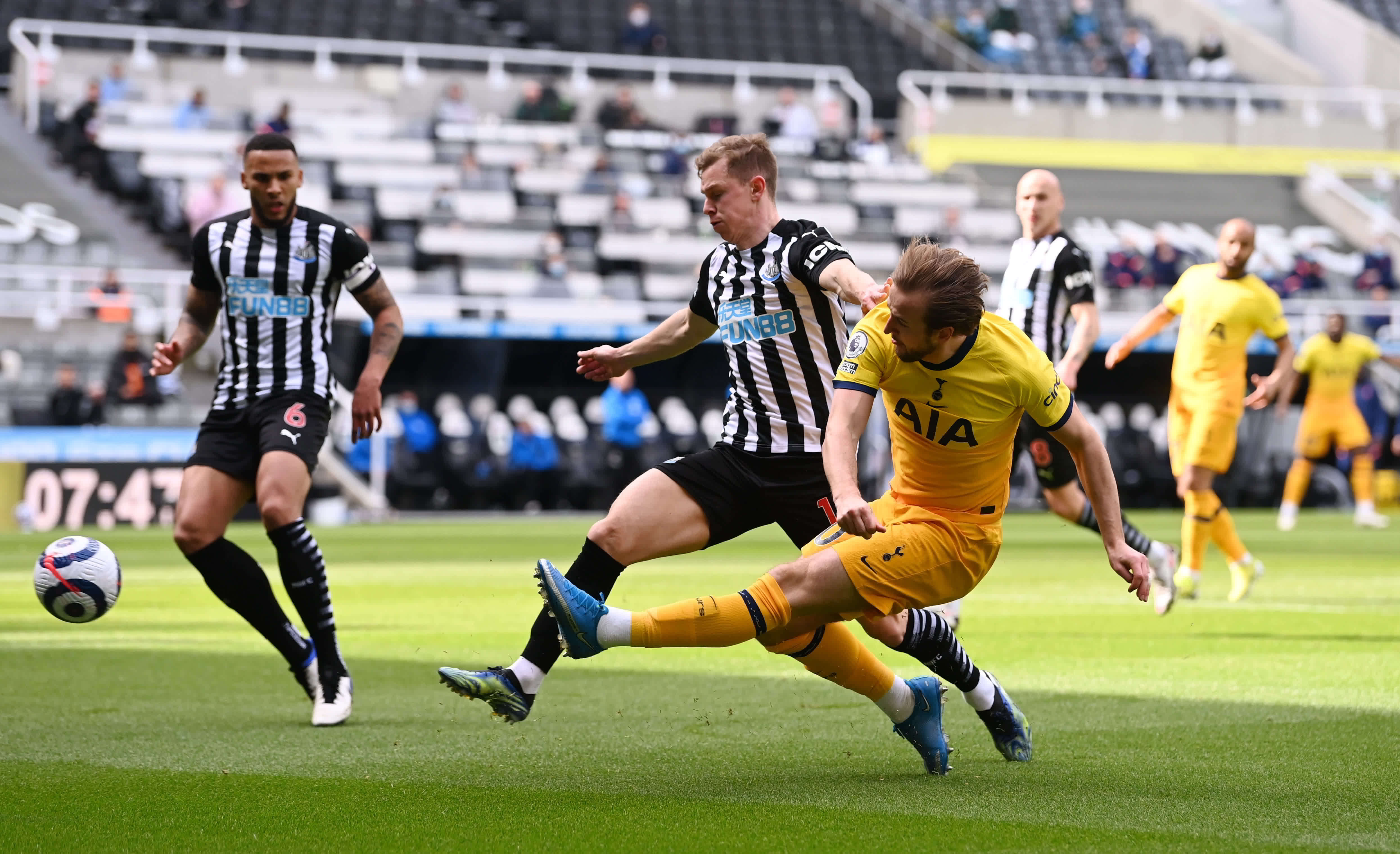 心周琦第一 心周琦第一