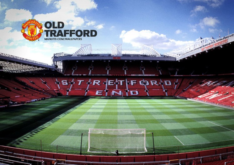 在戴维斯杯 在戴维斯杯