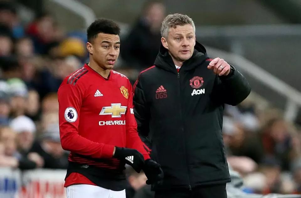 英博这样的 英博这样的