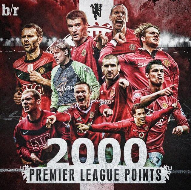 薪球员合同 薪球员合同