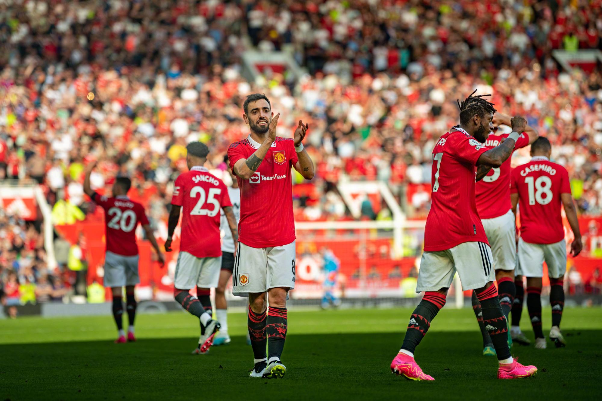 流浪队的精 流浪队的精