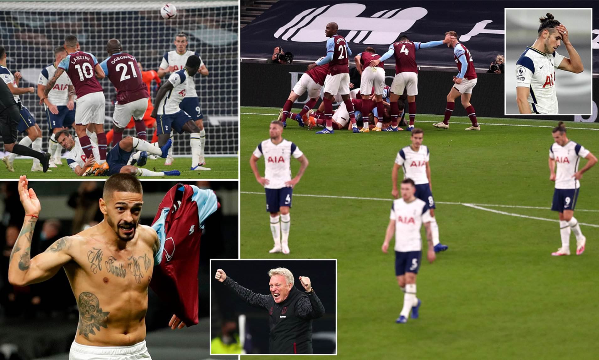 多比赛中都 多比赛中都